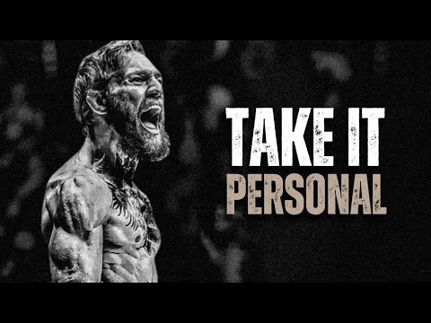 OUTWORK EVERYONE - Motivational Speech