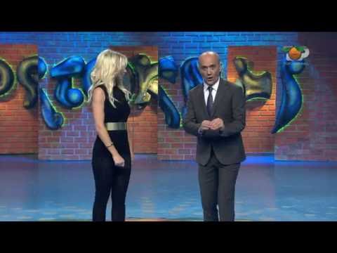 Portokalli, 9 Tetor 2016 - Nona & Zyrtari (Fondet e bujqesise)