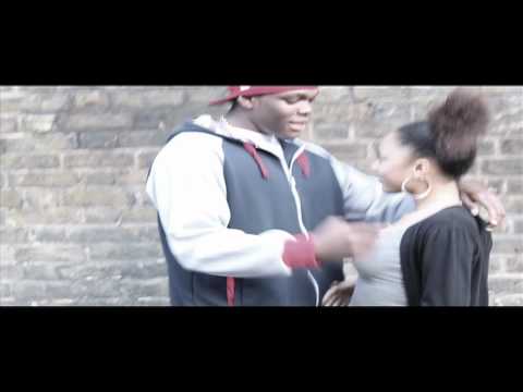 SERIOUSXSYIKES - HOT SPICE [MUSIC VIDEO]