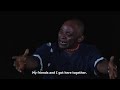 Omo Elerin - Latest Yoruba Movies 2026 Abebi Amodemaja, Toyin Oladiran, Obarisha