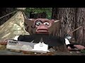 Super Monkey Ball 2 World 5 Amusement Park Dolphin Enhanced Graphics