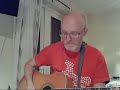 Ocean Colour Scene- Third Shade Of Green- Cover