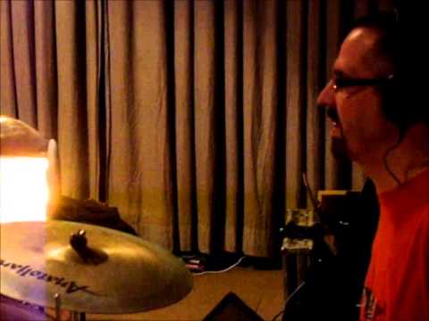 Projekt Parabelum - Projekt Parabelum Proměny live soustředění