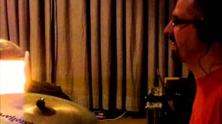 Video Projekt Parabelum Proměny live soustředění