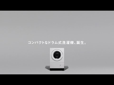 ドラム式洗濯乾燥機 SDシリーズ マットホワイト NA-SD10UAL-W ドラム式洗濯乾燥機 SDシリーズ マットホワイト NA-SD10UAL-W