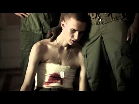I Am Not Waiting Anymore - Field Report