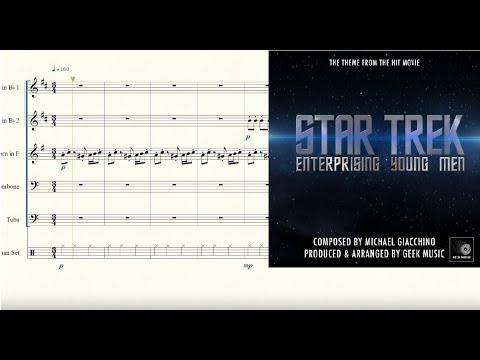 download lagu mp3 mp4 Enterprising Young Man Sheet Music, download lagu Enterprising Young Man Sheet Music gratis, unduh video klip Enterprising Young Man Sheet Music