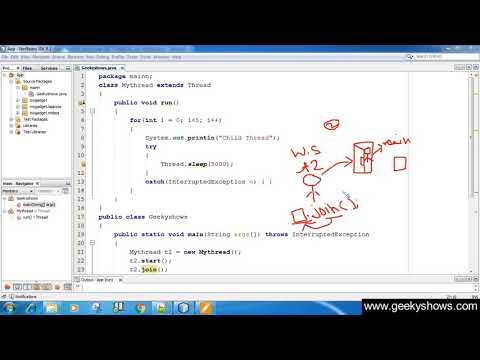 1 Introduction to Java Programming Hindi