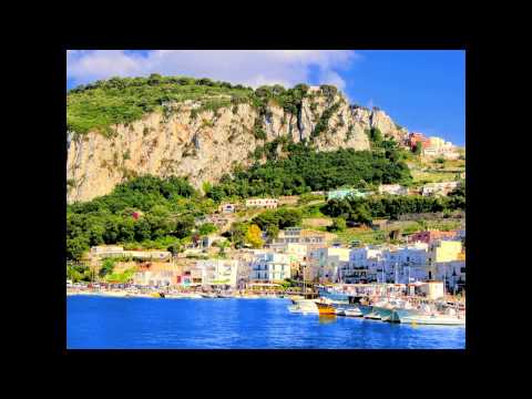 International Beach Hotel in Lignano (Friaul Julisch Venetien - Italien) Bewertung und Erfahrungen