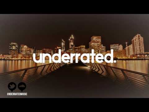 Real Raidz - Black & Purple (Migos ft Lil Uzi Zert Cover)