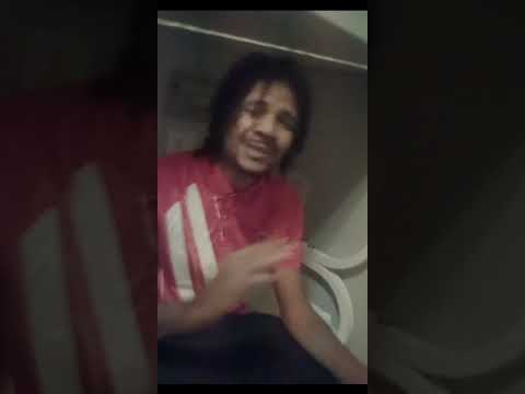 Nexxus - Que Par Intérêt #freestyle 2