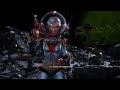 Destroy All Humans 2 Reprobed PS5 Pro Walkthrough Part 63 1969 A Space Odyssey