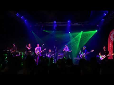 Paraf - Fini dečko (14/15) - Rijeka EPK