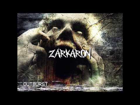 Zarkaron x Chromaxx - Outburst (Original Mix)