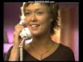Program Drugi Reklamy I Zapowiedzi 25 09 2005 1