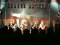 Primitive Reason - Sold Out - Live 2008