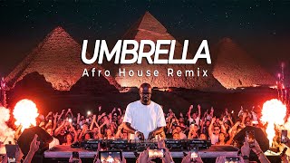 Download lagu Rihanna - Umbrella (Coffee Afro House Remix) mp3