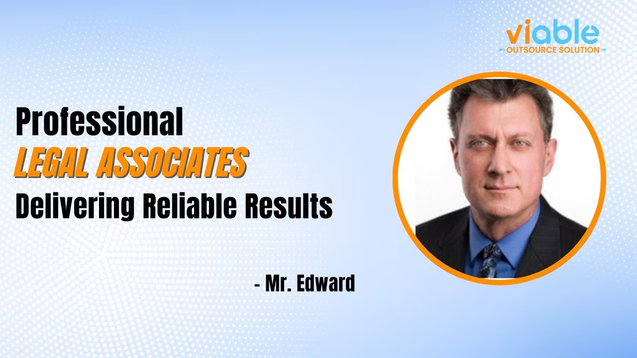 Mr. Edward