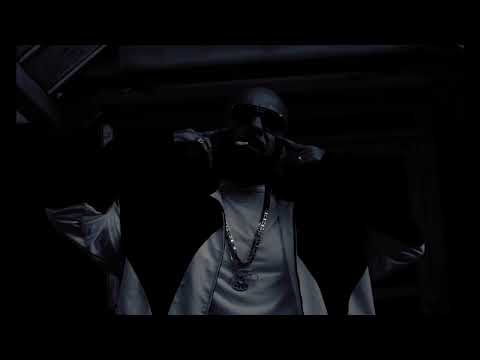 (FREE) Her Biji - Azad Type Beat 2023