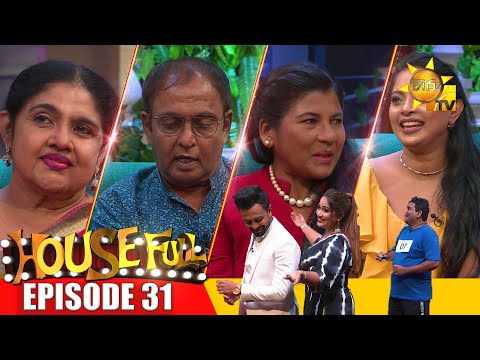 Hiru TV