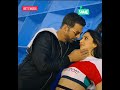 Burj Khalifa Song Whatsapp Status Laxmi Bomb