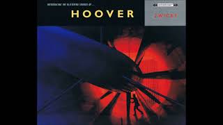 Hoover - 2Wicky (DJ Pulse Remix)