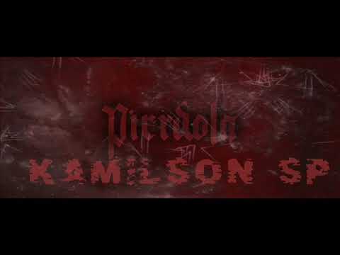 Kamilson SP-Pierdola