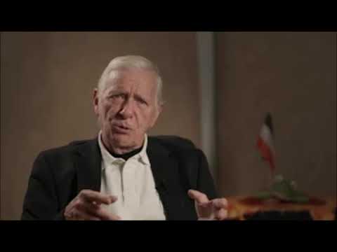 Denkwek 21 - 2  Hans-Joachim Müller vom 09.01.2021 @Hans-Joachim Müller