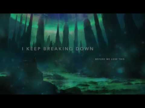 Seven Lions x Illenium x Said The Sky - Rush Over Me Feat HALIENE (FULL LYRICS)