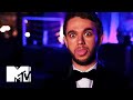 Zedd & Selena Gomez: Behind The Scenes of 'I Want You To Know' | MTV News