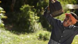 Download lagu 16 Puasa mp3