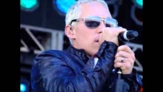 Kutless- Identity #6 Believer.