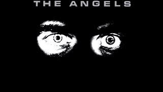 THE ANGELS~ALEXANDER ALEXANDER