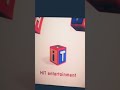 HIT Entertainment Logo