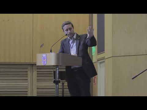 download lagu mp3 mp4 Emilio Armstrong, download lagu Emilio Armstrong gratis, unduh video klip Emilio Armstrong