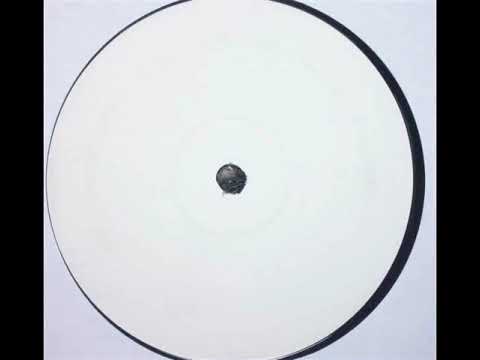 Altered Ego - Don't Rush Me