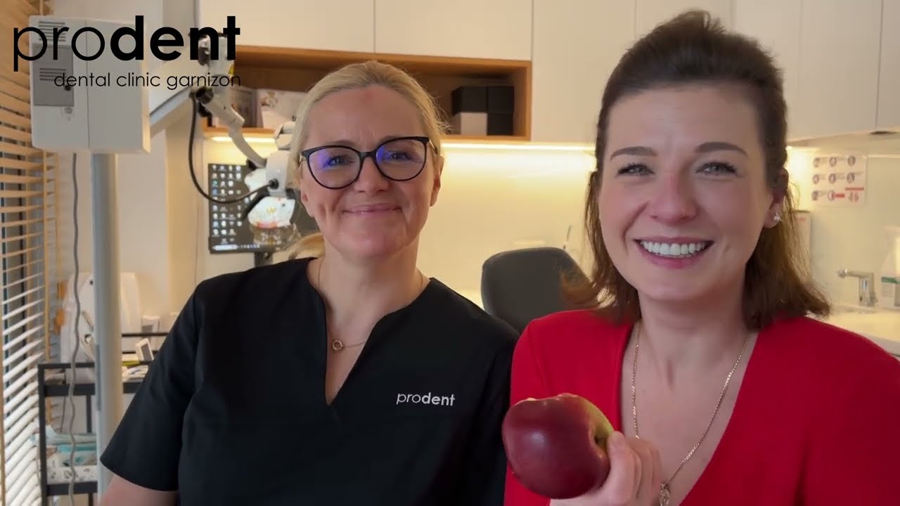 Ewa Odya-Bojanowska-3