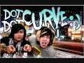 Dot Dot Curve :) - ThisIsHalloween 