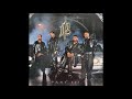 112 - last to know  acapella