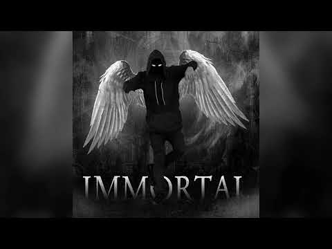 ALeptis, kotx, FLVMMING - IMMORTAL x Angelcore