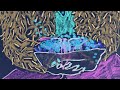 Lots Of Hands Mistake Slowed Official Audio