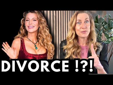 Everyone knows THEY'RE DONE !!