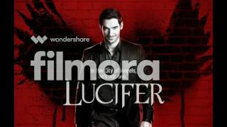 Nothing to Lose - Dead Right (Lucifer Soundtrack)