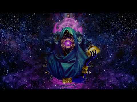 Lucatek - Astral