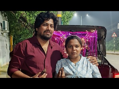 Birthday wishes to Gowthami 💞