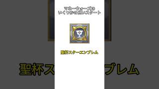 マネーウォーズのいくつかの良いスタート   #hsrcaw#崩壊スターレイル #スタレ #崩スタ #honkaistarrail #starrail