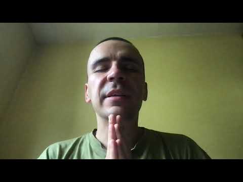 Śrīmad-Bhāgavatam 3.33.7 verse