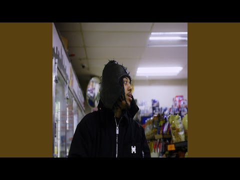 Video thumbnail for ​worth