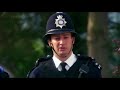 That Mitchell and Webb Look - "The Bill (Community Support)" (Classic Mitchell & Webb) - Giop Saus That Mitchell and Webb Look - "The Bill (Community Support)" (Classic Mitchell & Webb)
