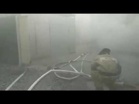 Обложка видео